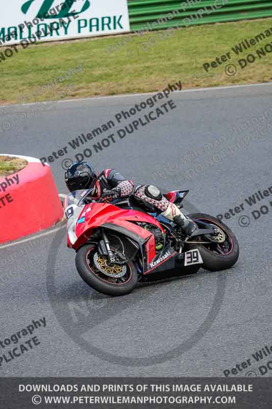 enduro digital images;event digital images;eventdigitalimages;mallory park;mallory park photographs;mallory park trackday;mallory park trackday photographs;no limits trackdays;peter wileman photography;racing digital images;trackday digital images;trackday photos